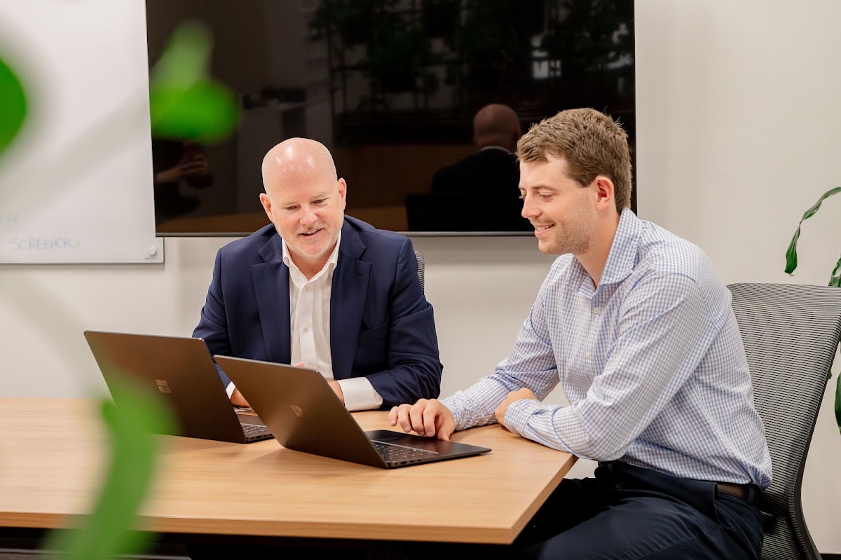 Strategem | Accounting, Tax & Wealth Management