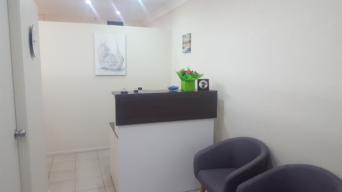 Success Tax Professionals Gosford