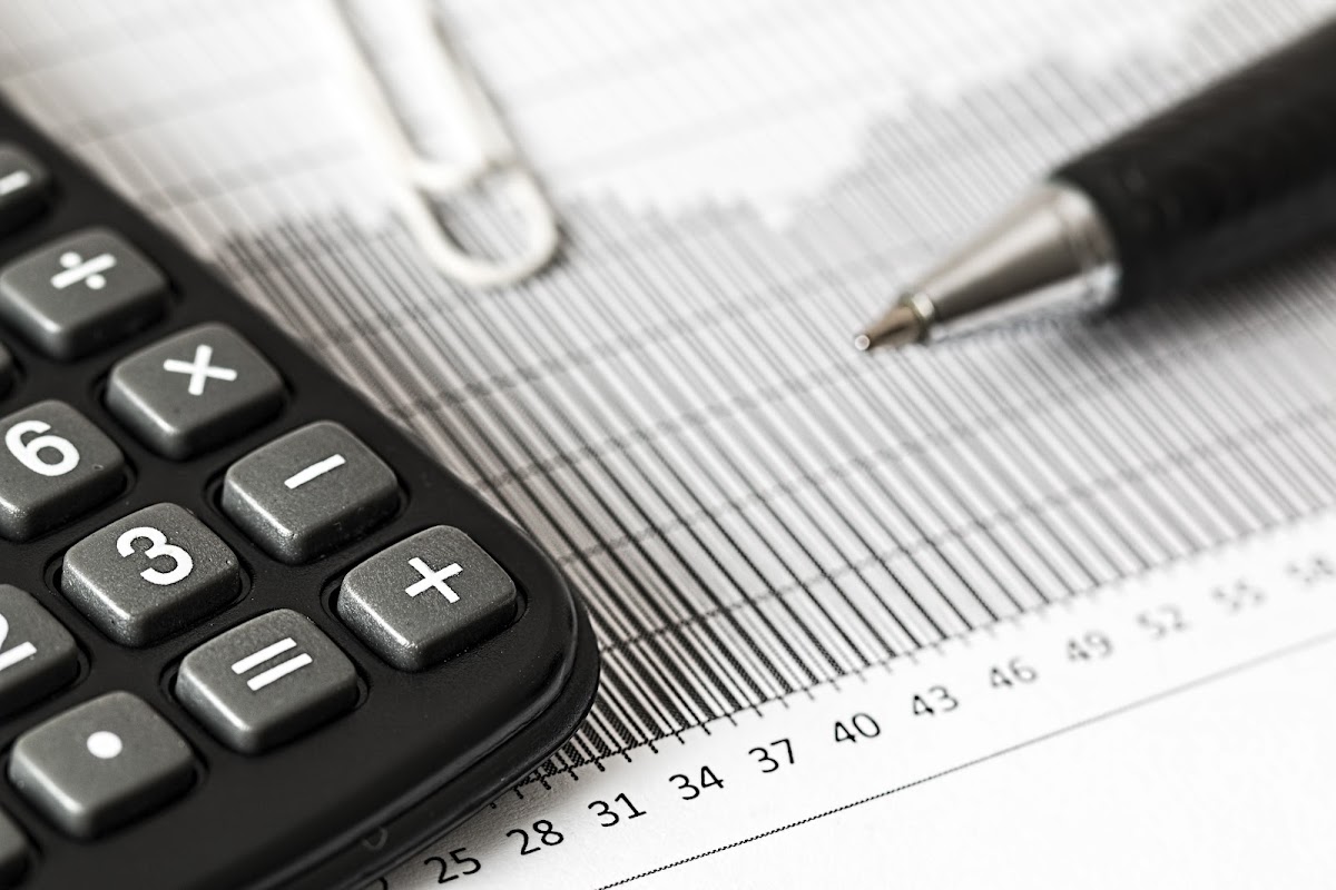 Sue Lee Accounting