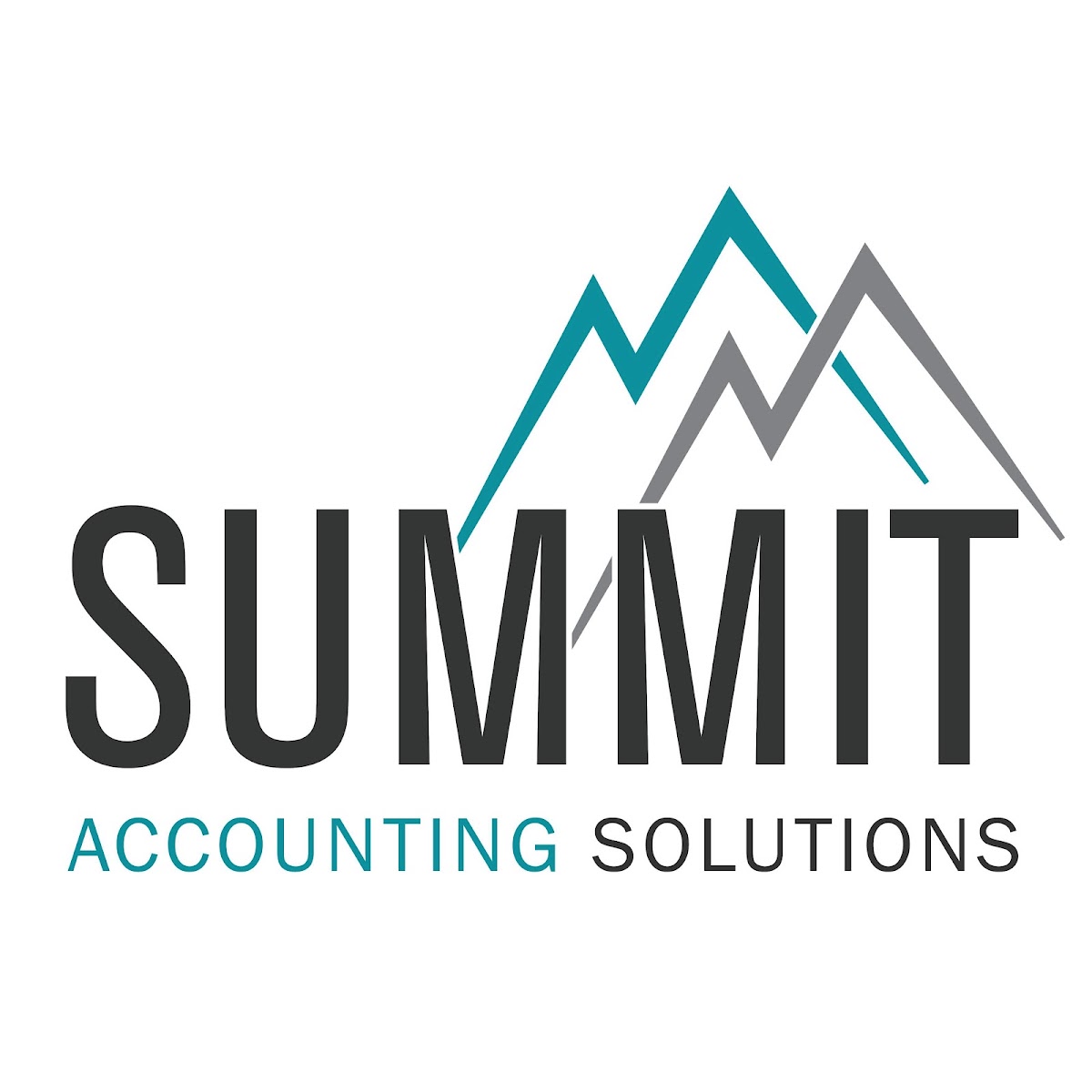 Summit Accounting Solutions