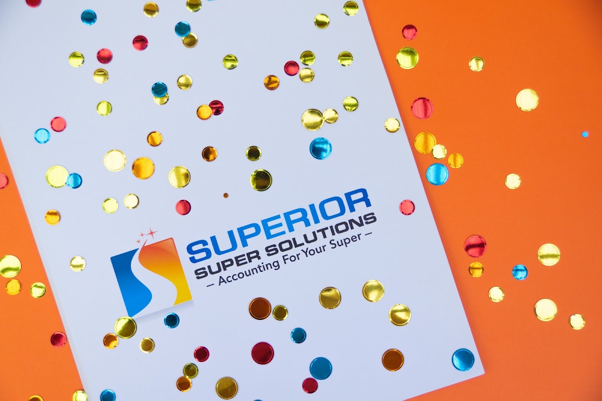 Superior Accounting Group
