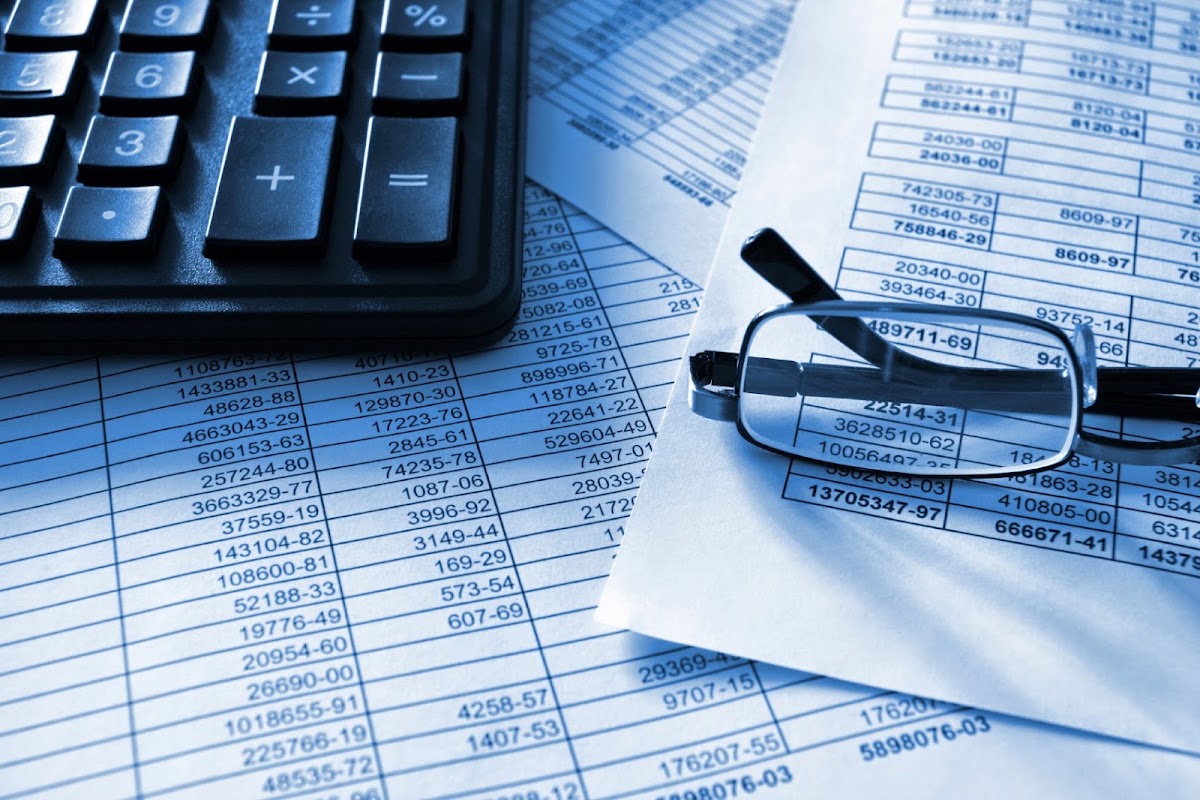 Swanson Reed - Specialist R&D Tax Advisors