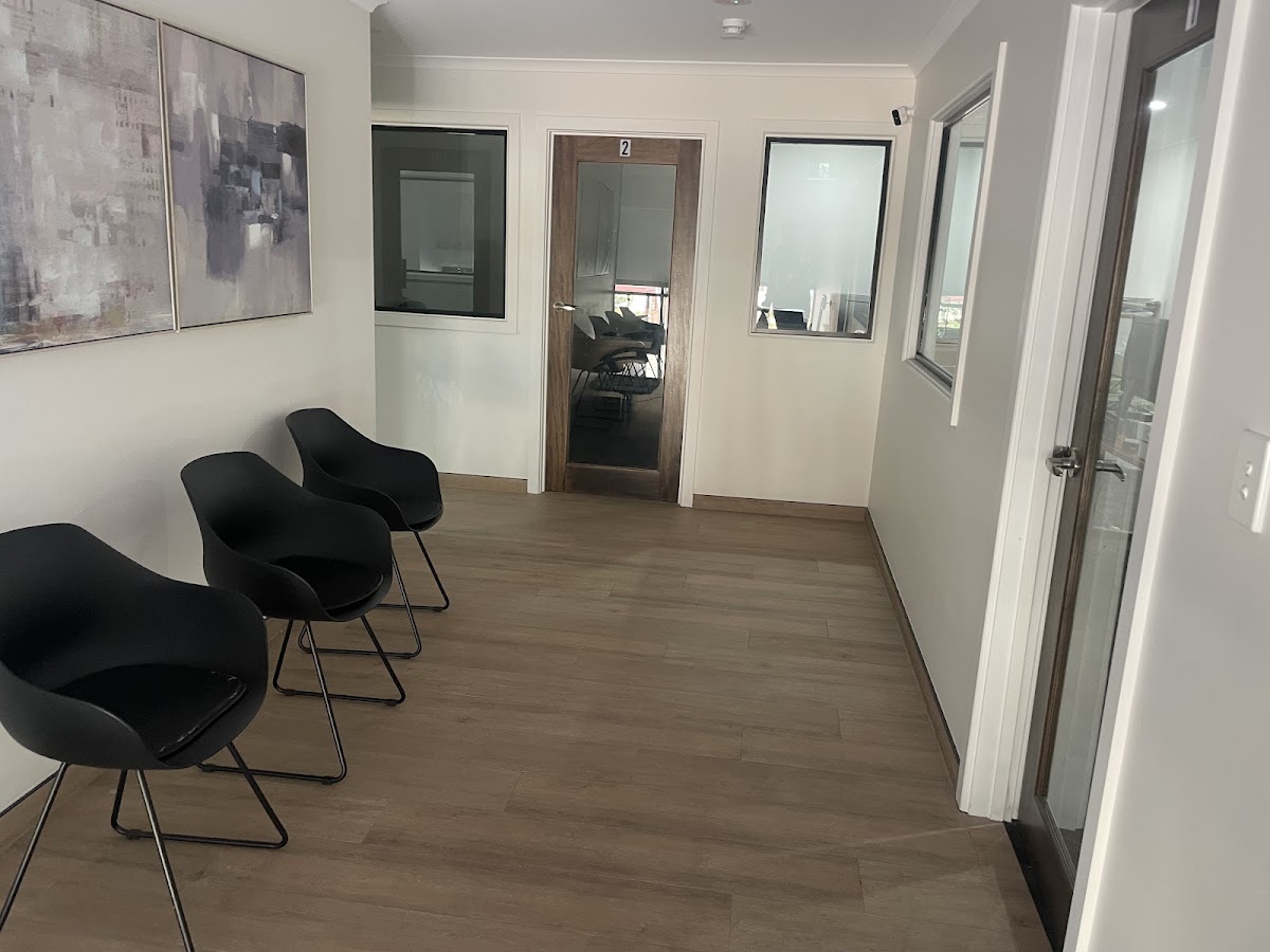 Swift Accountants pty ltd
