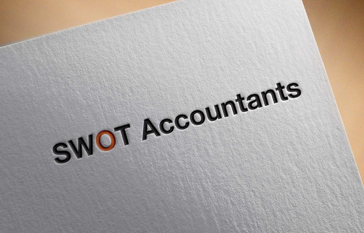 SWOT Accountants Pty Ltd