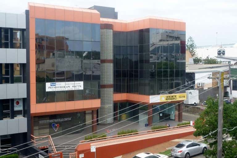 Sydney Accountants Group - Miranda