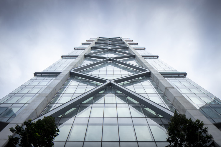 Sydney Accountants Group - North Sydney