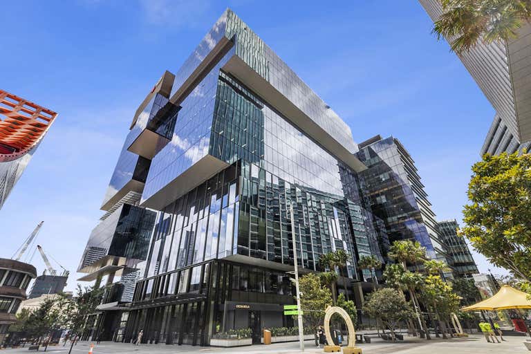 Sydney Accountants Group - Parramatta