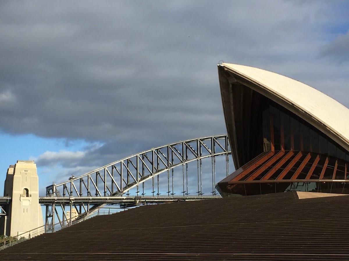 Sydney Tax Accountants & Advisors