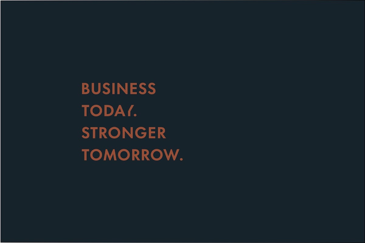 Synergy Consolidated Sunshine Coast