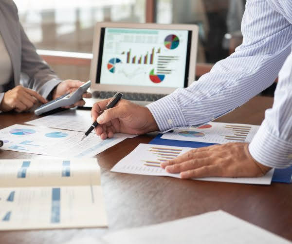 Tanishq Accounting