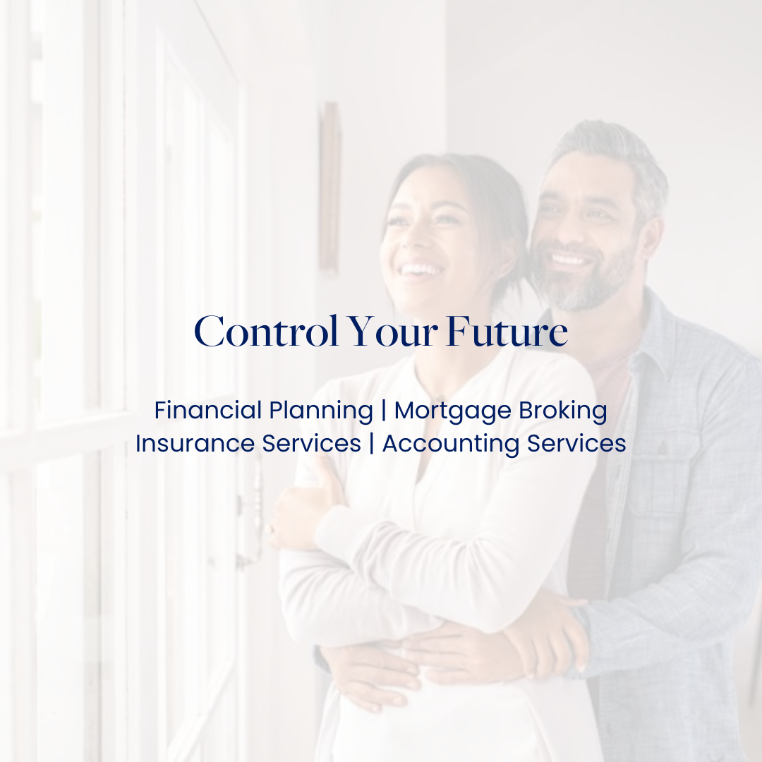 Tanti Financial Services Penrith