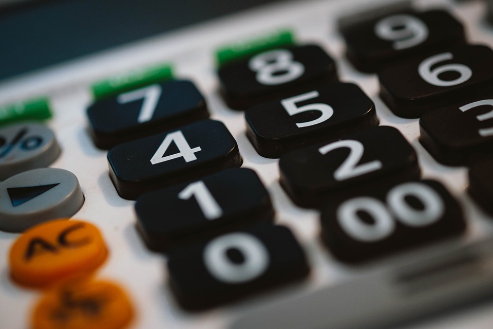 Tasmanian Bookkeeping Services