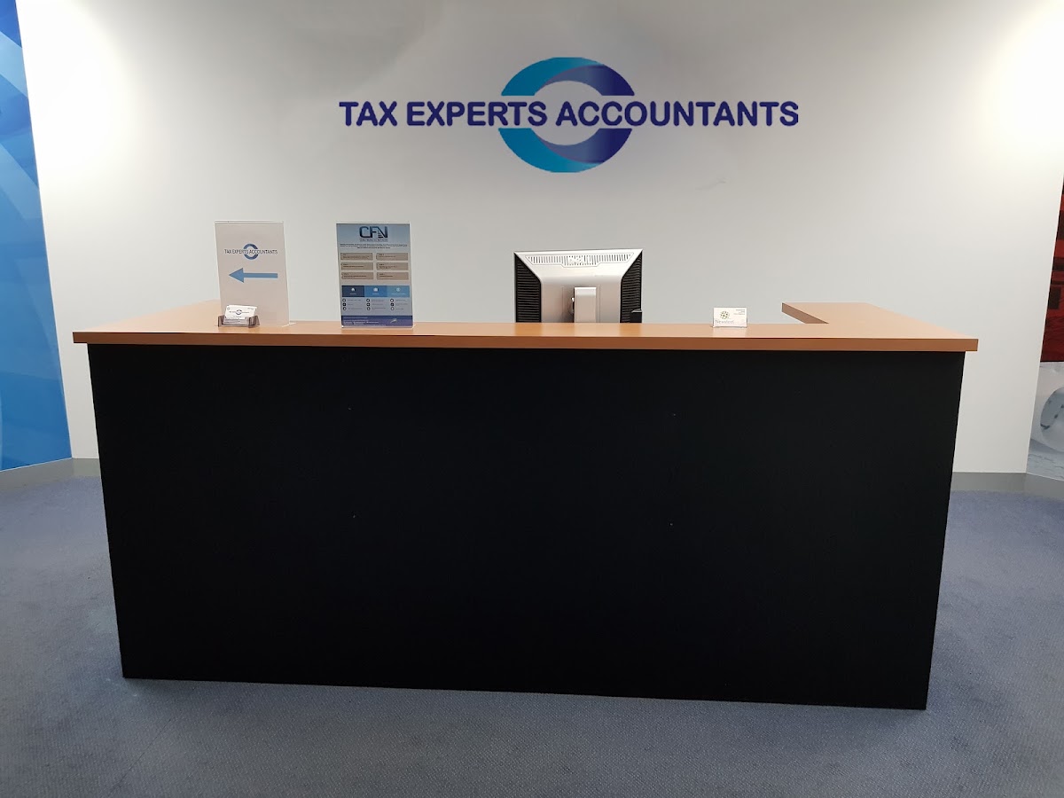 Tax Experts Accountants | Werribee