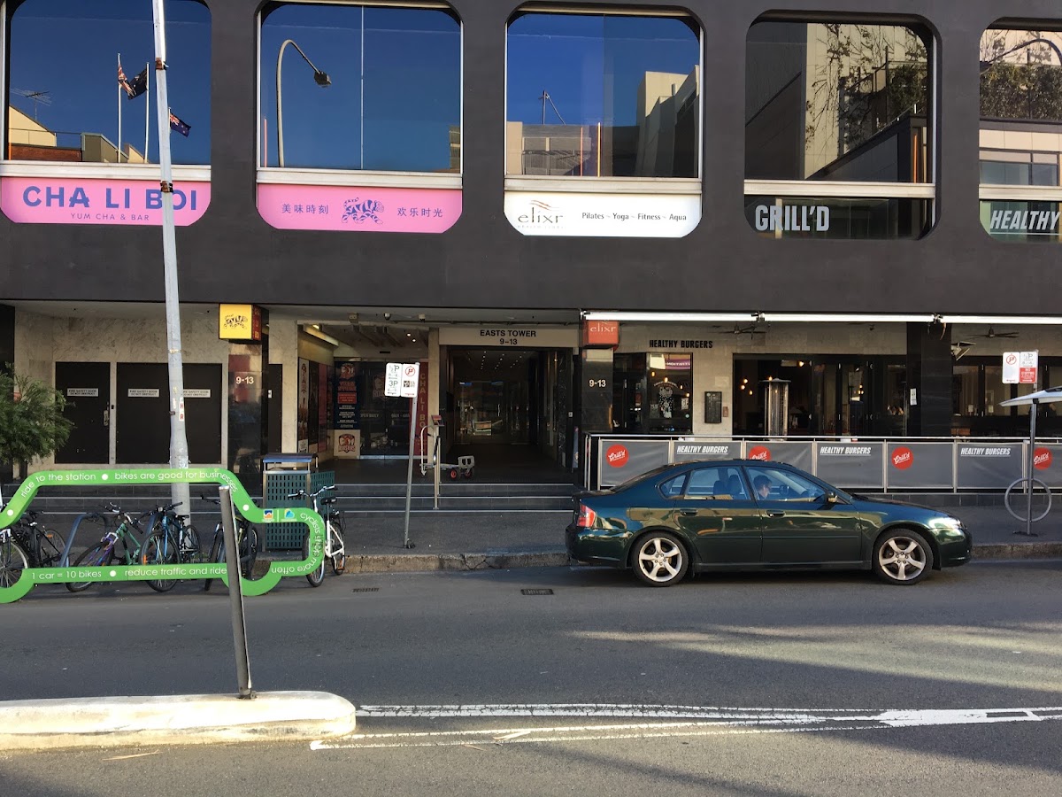 Tax Focus Certified Practising Accountants & Xero Advisors
