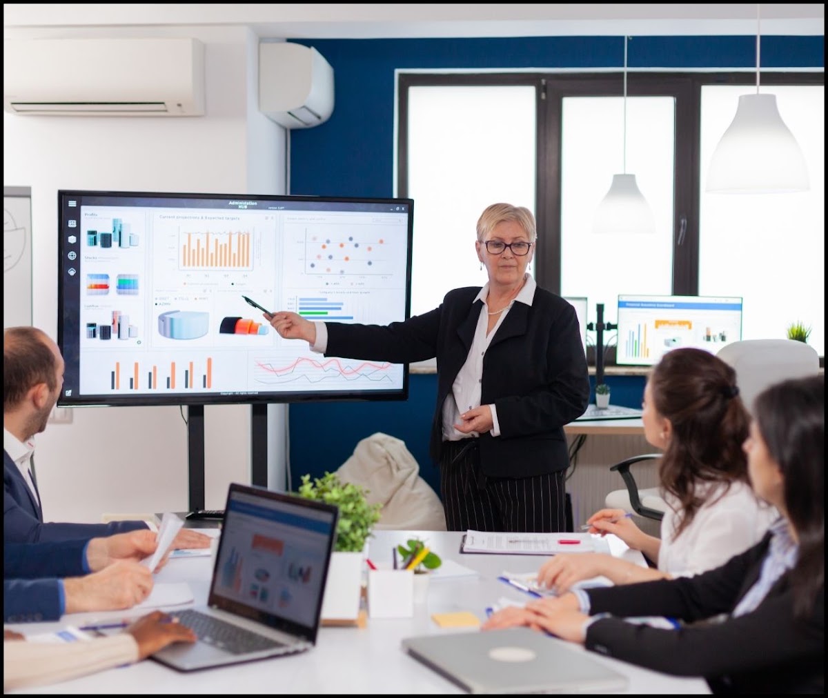 Tax NextGen - Tax Return Accountant in Geelong