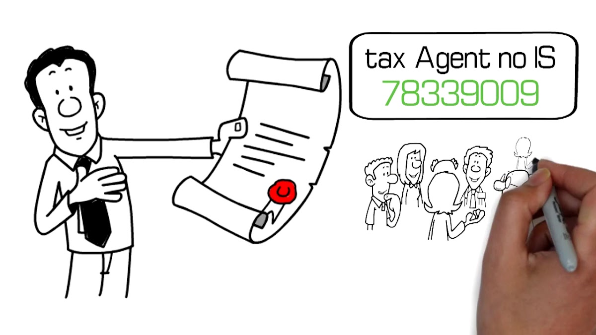 Tax Refund On Spot