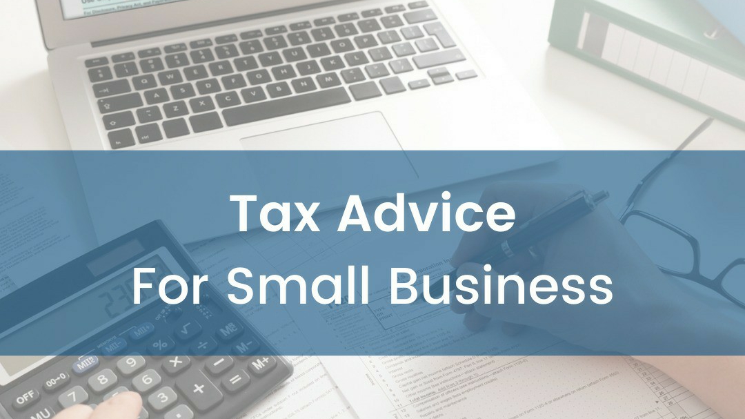 Tax Returns Adelaide - Tax Consult Bookkeeping & Taxation