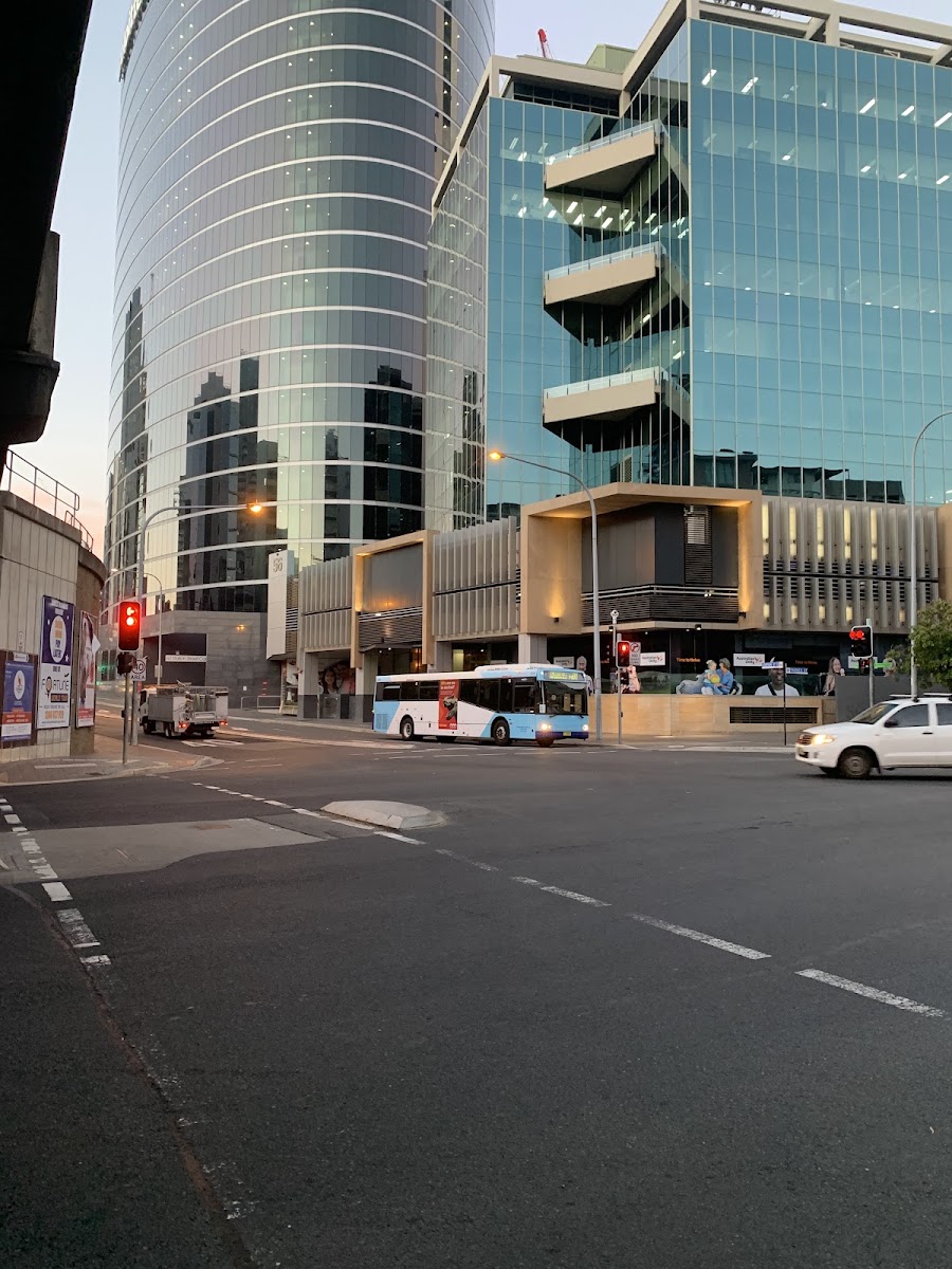 Tax Save | Tax Accountants Parramatta