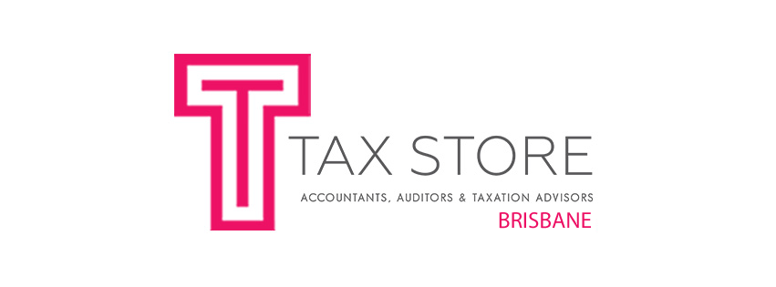 Tax Store Brisbane