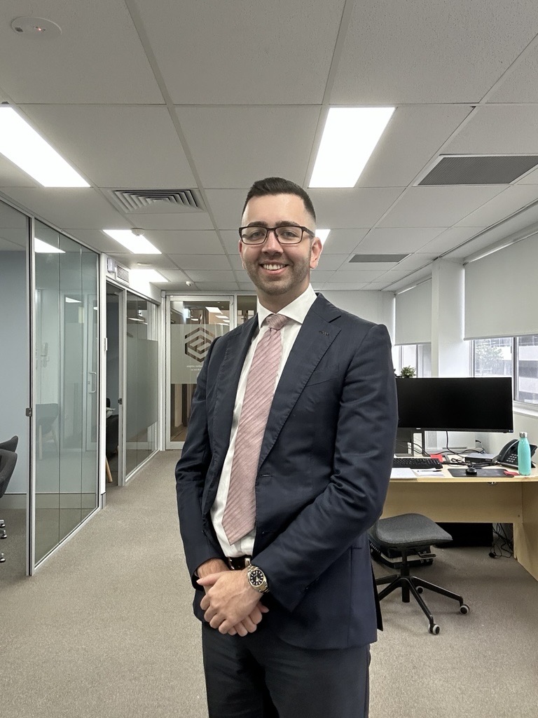 Tax Stuff - Central Coast Accountants Gosford