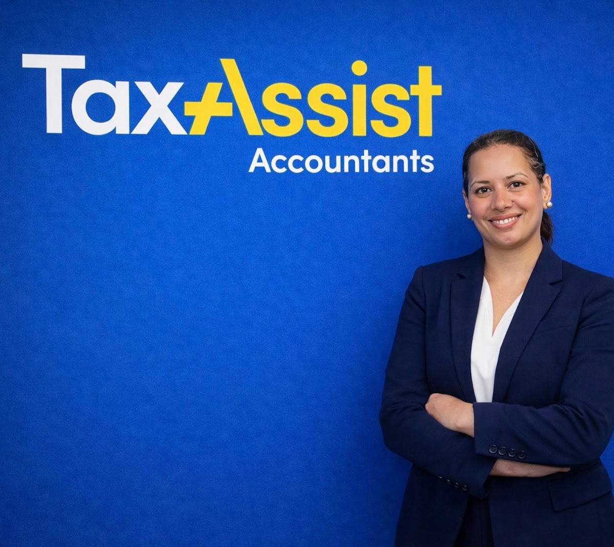 TaxAssist Accountants