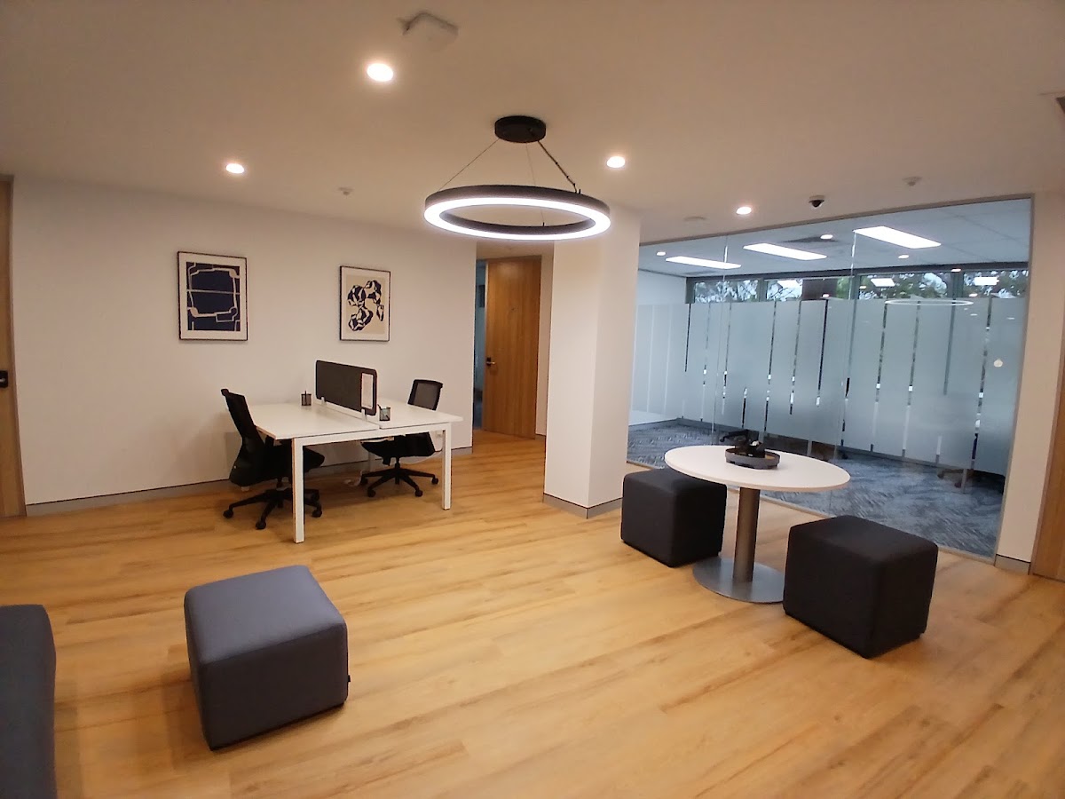 TaxAssist Accountants