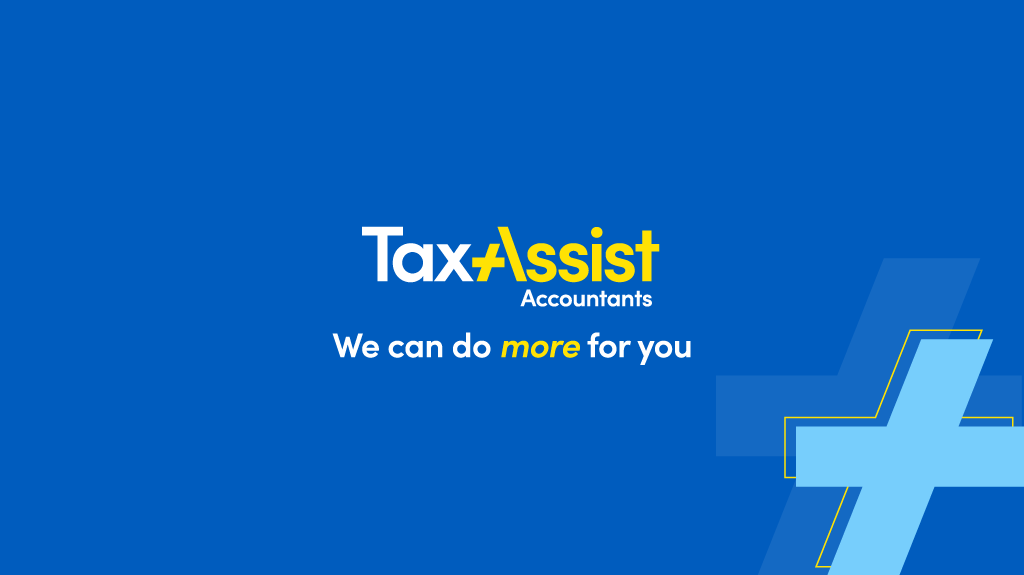TaxAssist Accountants