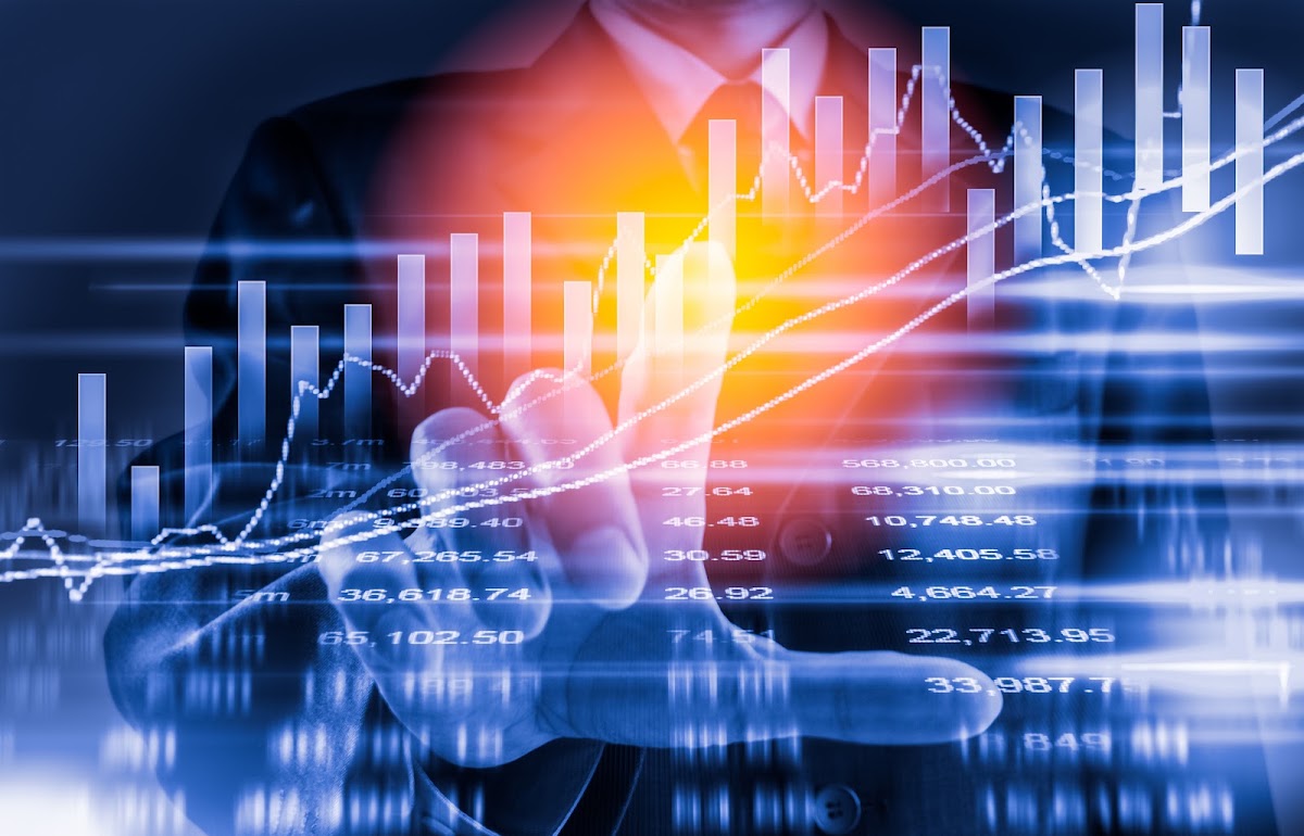 TaxBS - Tax Business Solution