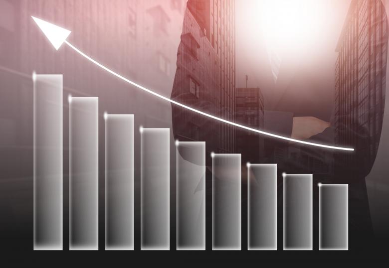 Taxlynk Business Advisory and Taxation