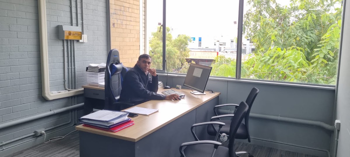 Taxshield Taxation Services & Perth Taxation Services ( Tax Agent)
