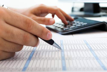 Taxsmart Accounting Pty Ltd - Tax Agent, Bookkeeping & Accountant Fairfield | Parramatta