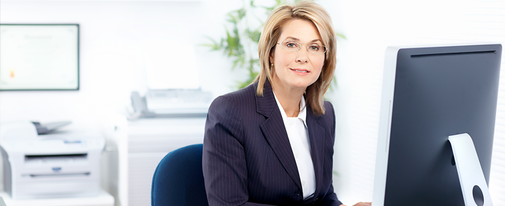 Taxwise Australia