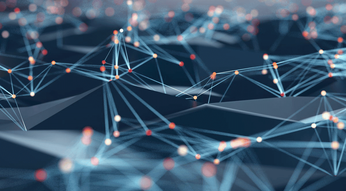 Tech Abstract R&D Tax Incentive