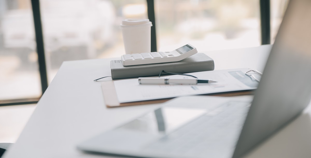 The Coastal Exec Bookkeeping Sunshine Coast
