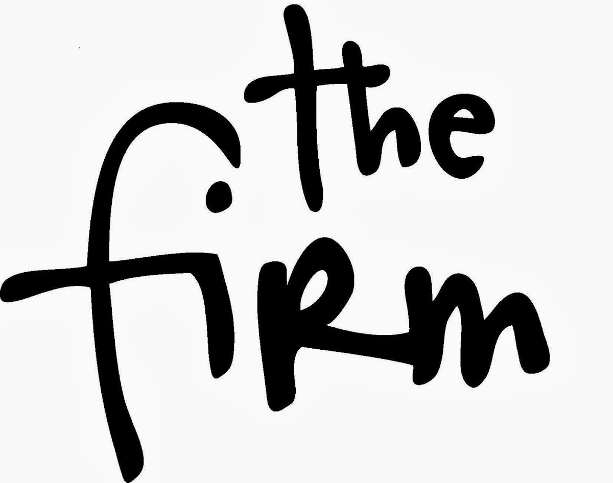The Firm