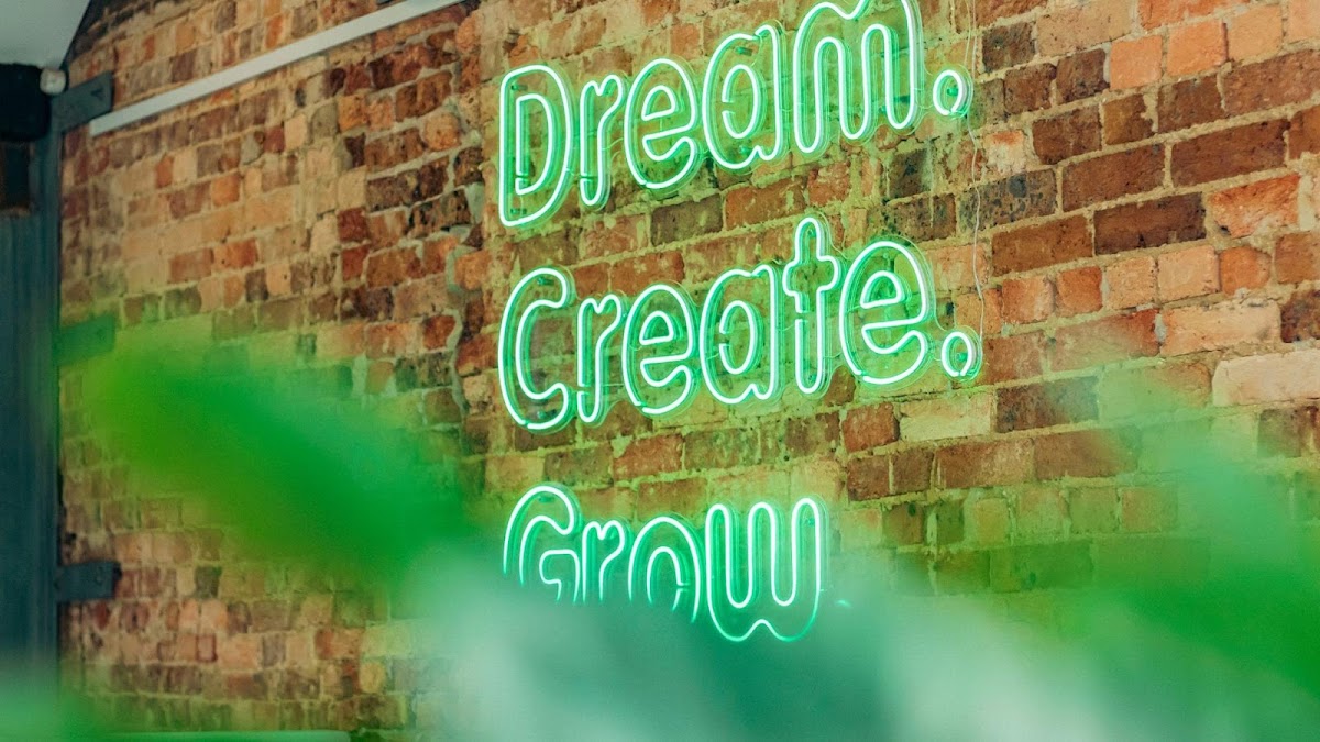 The Pen Accounting | CFO & Business Accounting | Advisory, Bookkeeping & Tax Offsets for Creatives