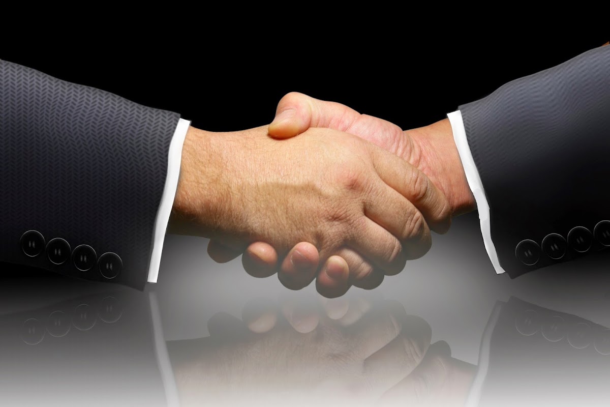 The Quinn Group Accountants & Lawyers