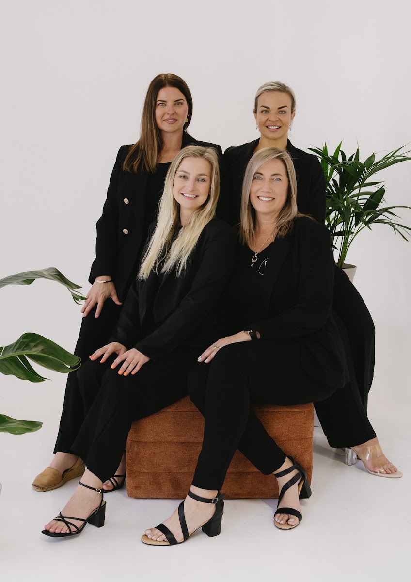 The Vault Bookkeeping - Xero Bookkeeper Hunter Valley