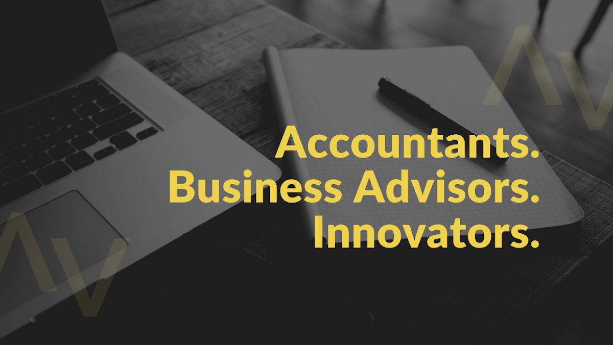 Third Space Accountants