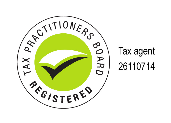 Tierney Group Chartered Accountants