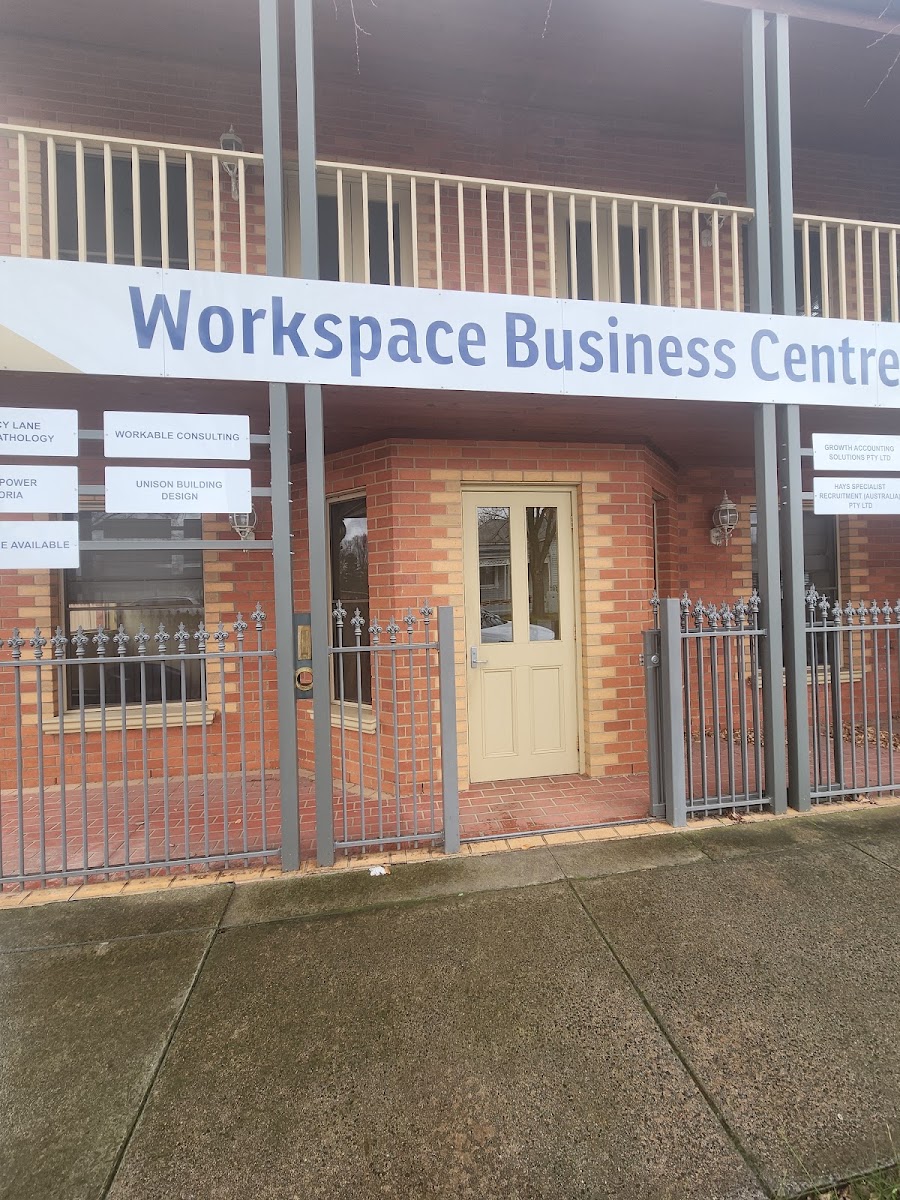 TIG BENDIGO (TAX INTEGRITY GROUP BENDIGO)