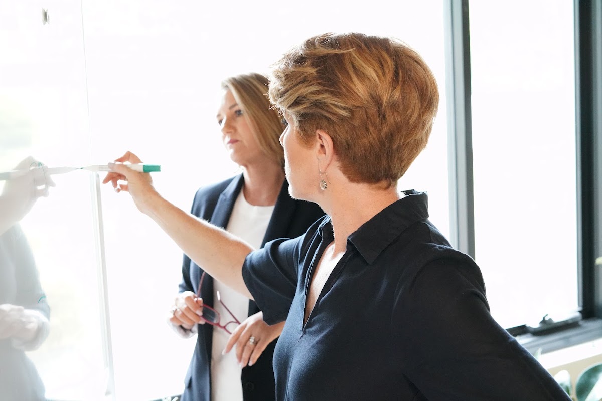 Titian Consulting