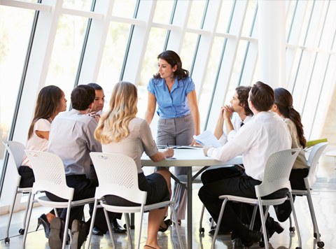 TM TAX ACCOUNTANTS