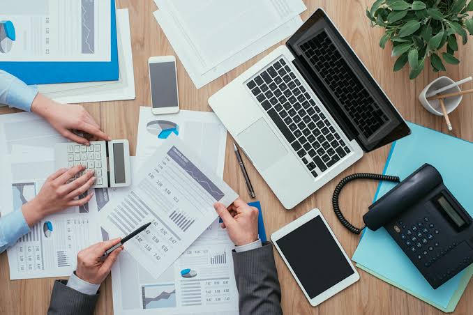 ToolBox Admin Solutions Pty Ltd
