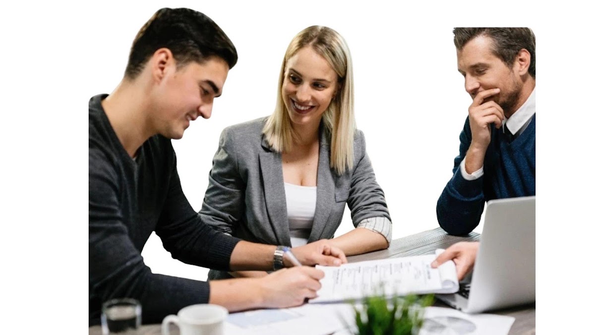Top Bookkeepers