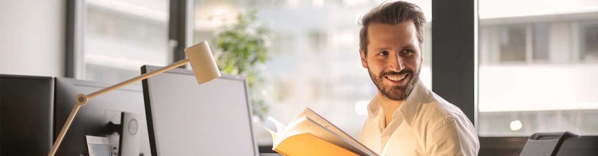 TopEdge Accounting