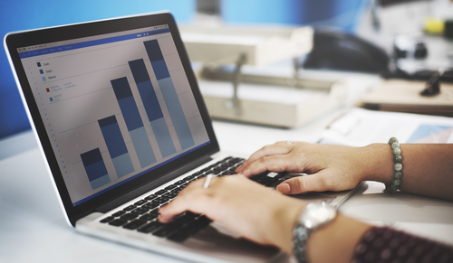 Total Bookkeeping & Business Solutions