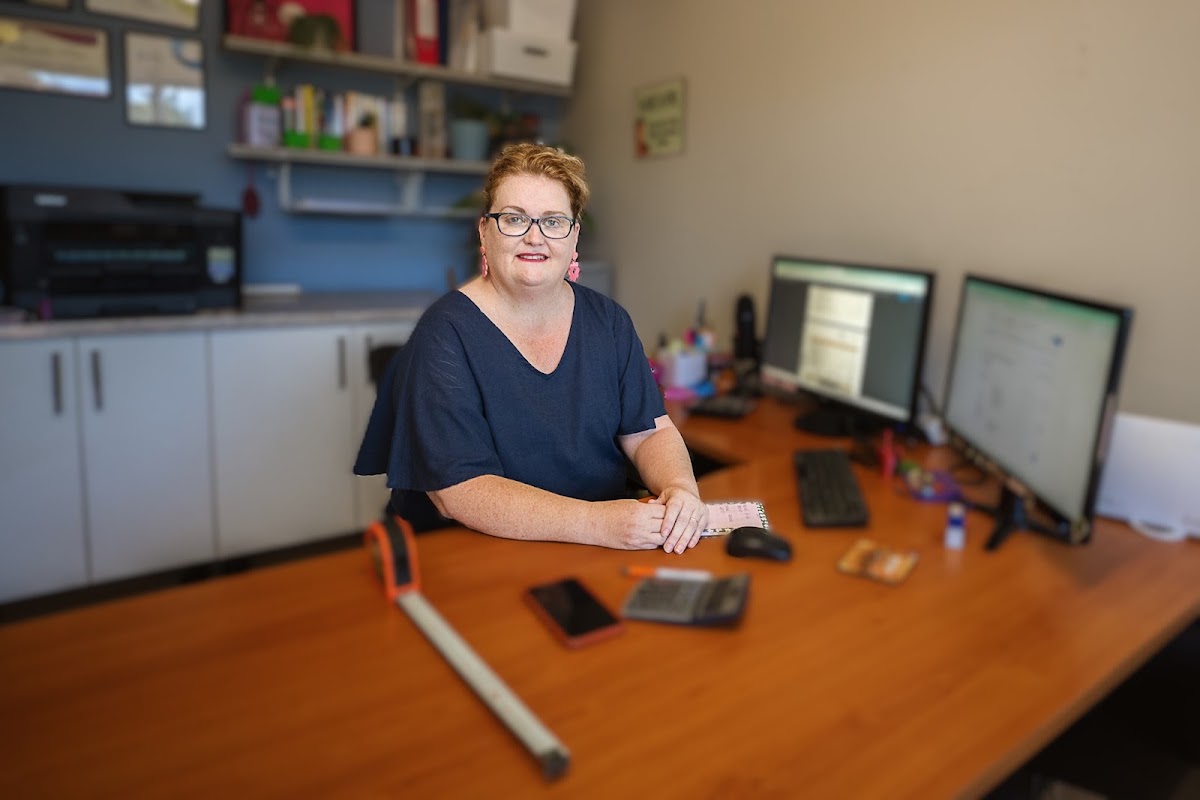 Tradie Bookkeeping Solutions