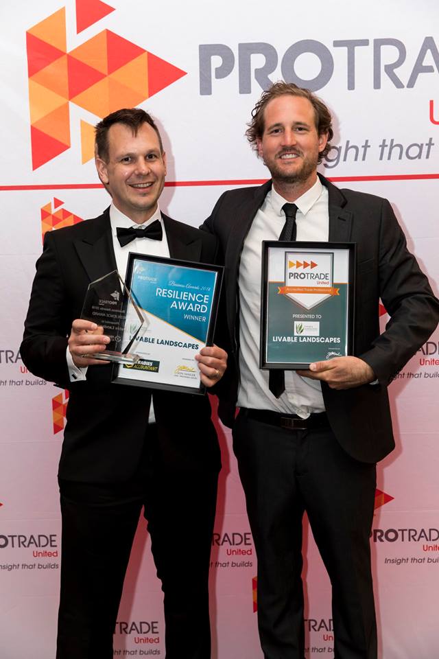 Tradies Accountant