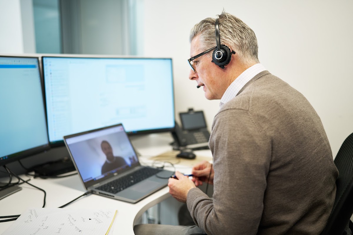 Trinity Advisory – Tax, Accounting, Advisory and Coaching for Tradie Businesses
